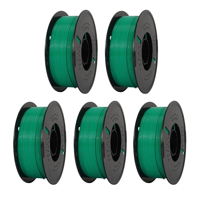 KINGROON HS-PETG High-Speed Filament