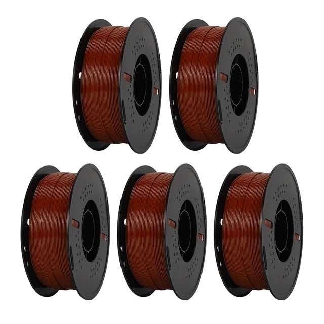 KINGROON HS-PETG High-Speed Filament