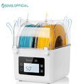 Sovol Dual-Spool Filament Dry Box