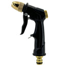 Home Irrigation Spray High-Pressure Garden Spray Gun Set Garden Watering Ground Car Wash Sprinkler