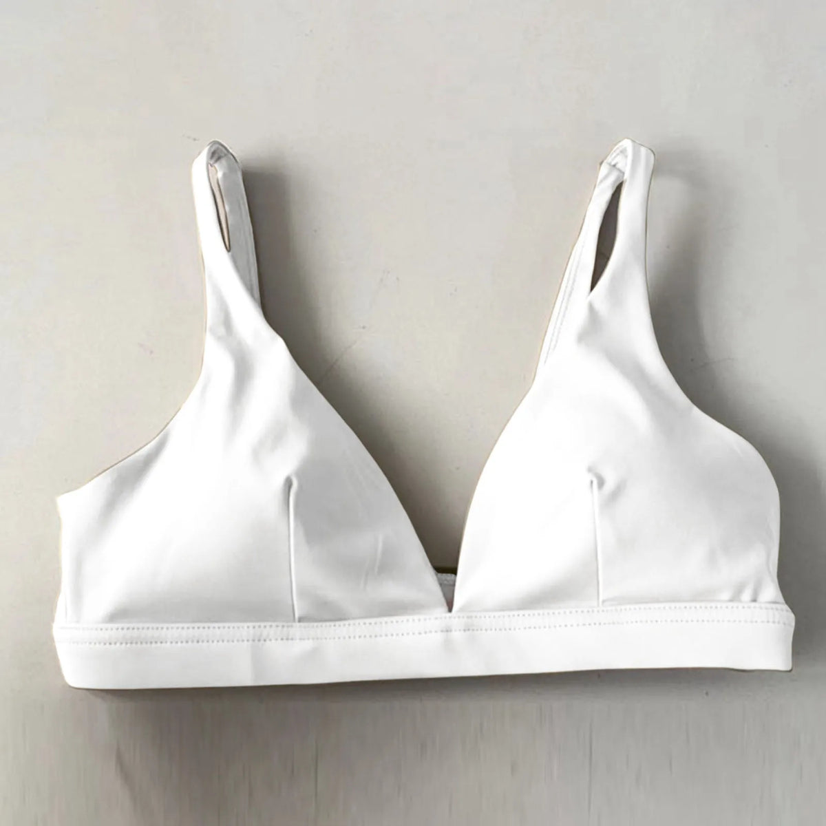 Crop Top Tanks For Women Loose Breathable Cool Liftup Air Bra 2024 New Chic Sports Bra White Top Push Up Basics Sports Bra