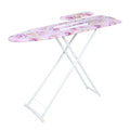 42-Inch Full-Size Foldable Ironing Board