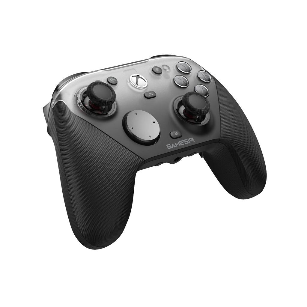GameSir G7 Pro Wired Xbox Controller