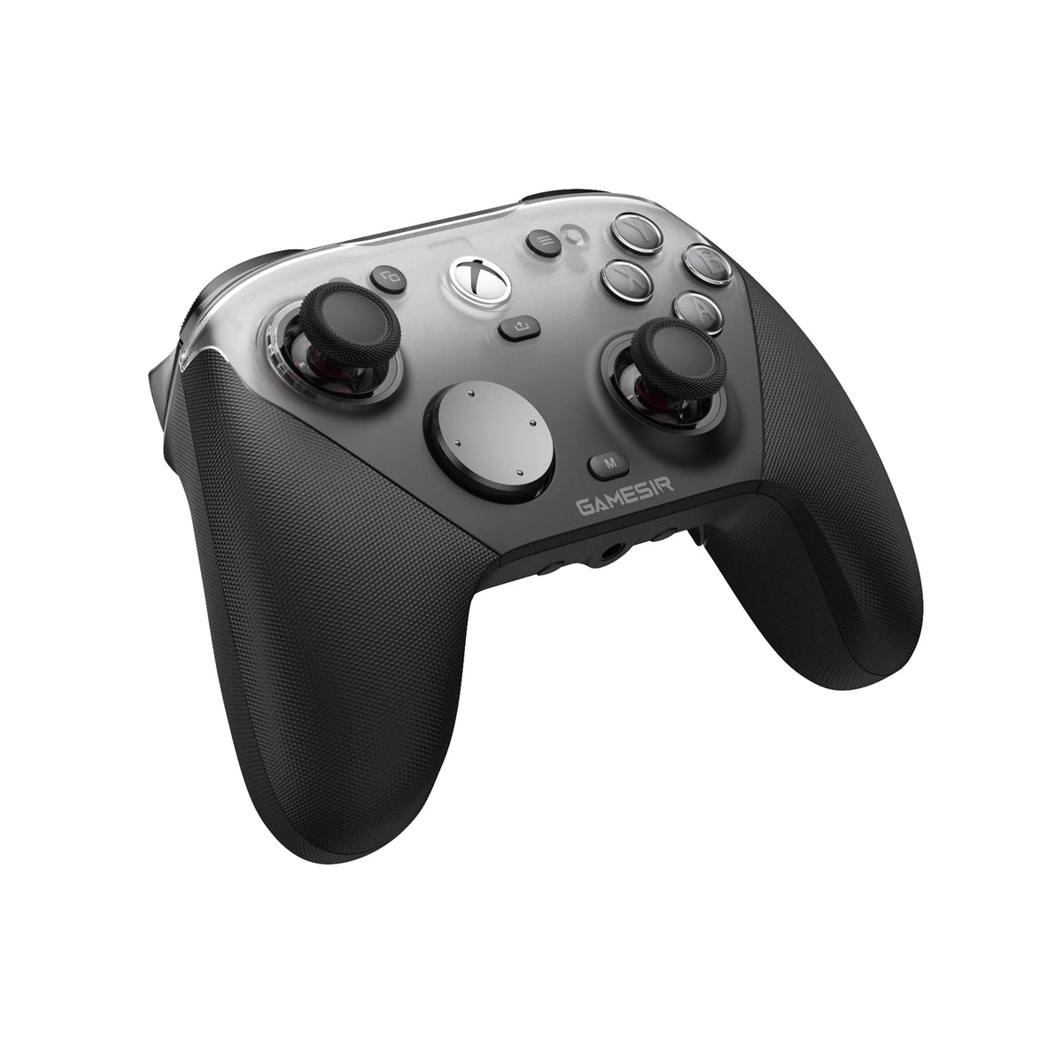 GameSir G7 Pro Wired Xbox Controller