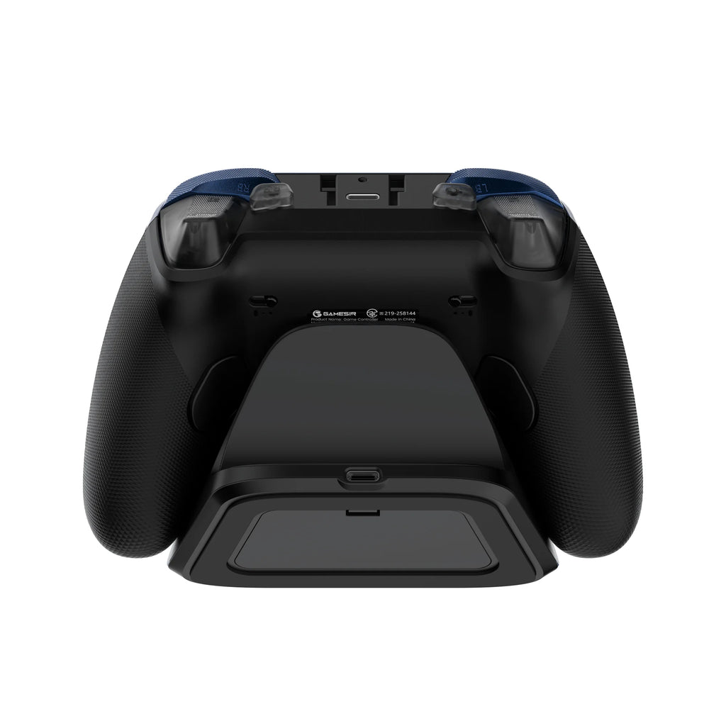 GameSir G7 Pro Wired Xbox Controller