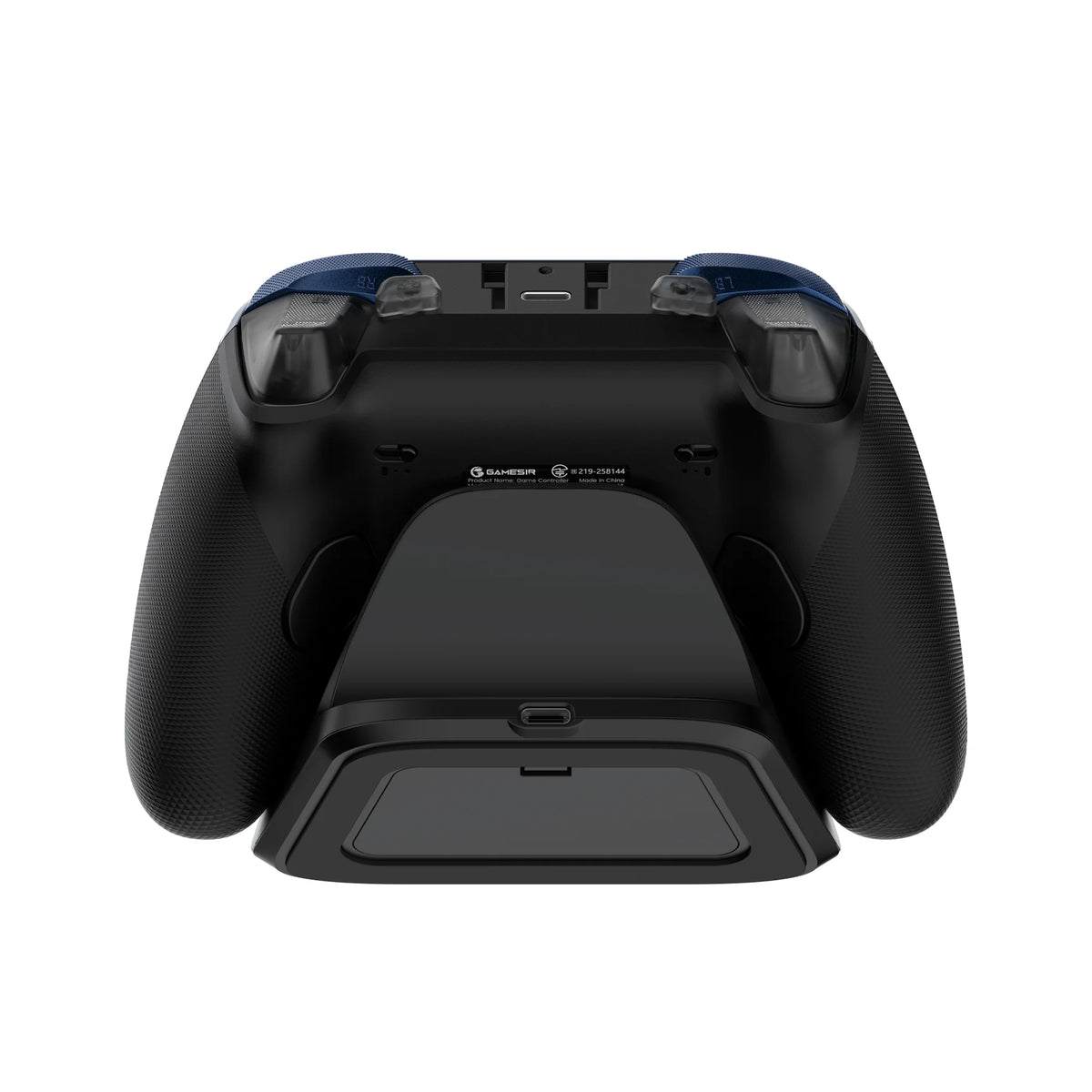 GameSir G7 Pro Wired Xbox Controller