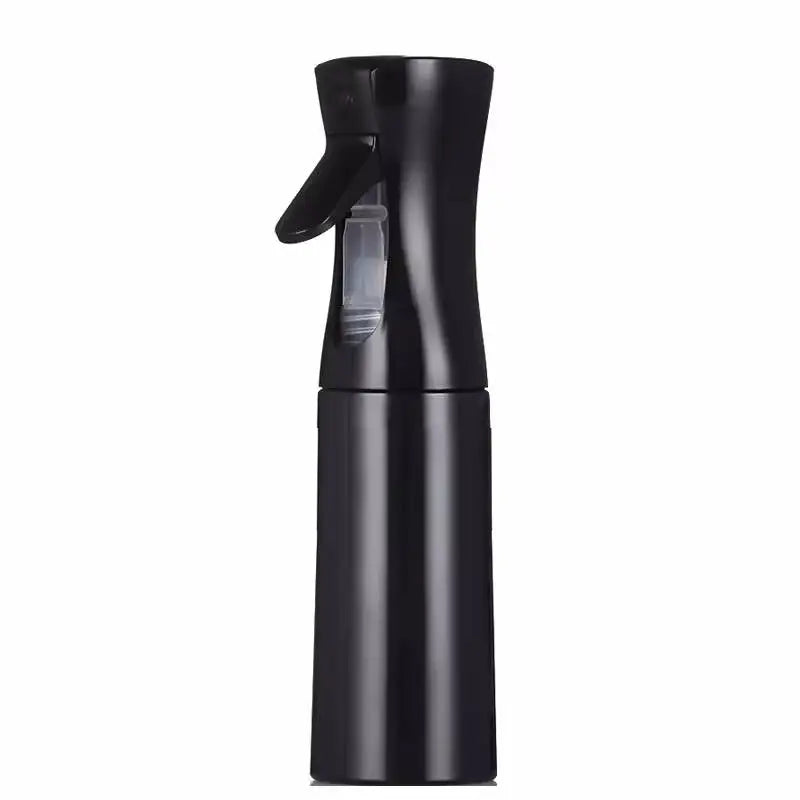 Continuous Mist Spray Bottle