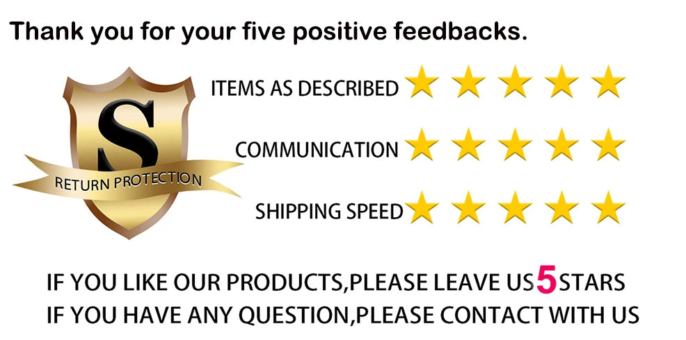 Wireless Bluetooth Stereo Headset Upgrading Sports Overhead Earphone with Mic for Smart Phone TV PC Tablet - Music