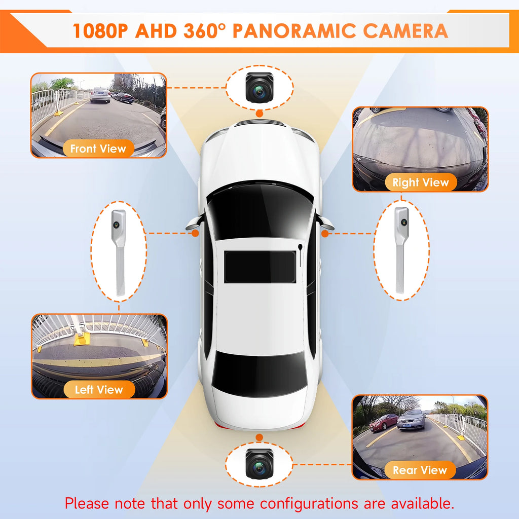 4G WIFI Carplay for Honda Accord 8 Acura TSX 2008 2009 2010 2011 2012 Car radio Android 12 Multimedia Video player 6115 Stereo