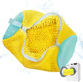 Shoe Washing Machine Laundry Bag