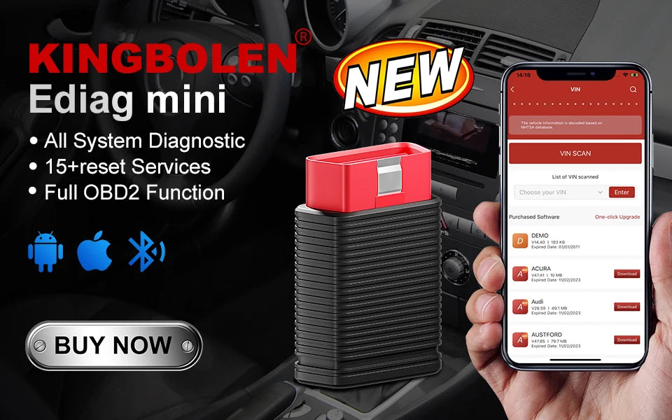 10pcs/lot OBDII 16Pin Extension Cable Vehicle Automobiles OBD2 male to Female Extend Universal OBD Car Diagnostic Cable