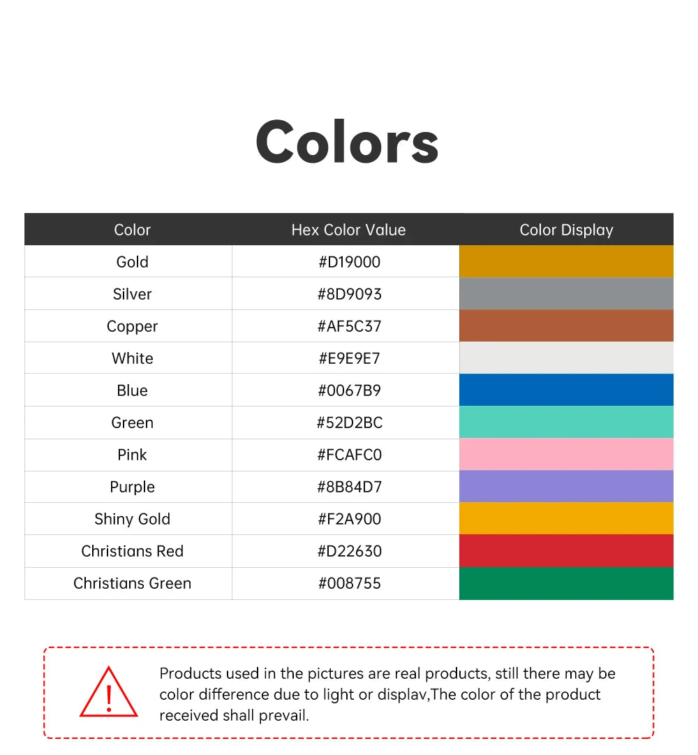 ANYCUBIC PLA Rainbow Silk Filament 1.75mm 3D Printer Printing Filament Christmas Toys 3D Printing Material For FDM 3D Printer