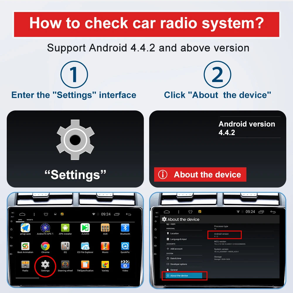 Hot Sale CarlinKit USB Wireless&Wired CarPlay Dongle Android Auto AI Box Mirrorlink Car Multimedia Player Bluetooth Auto Connect